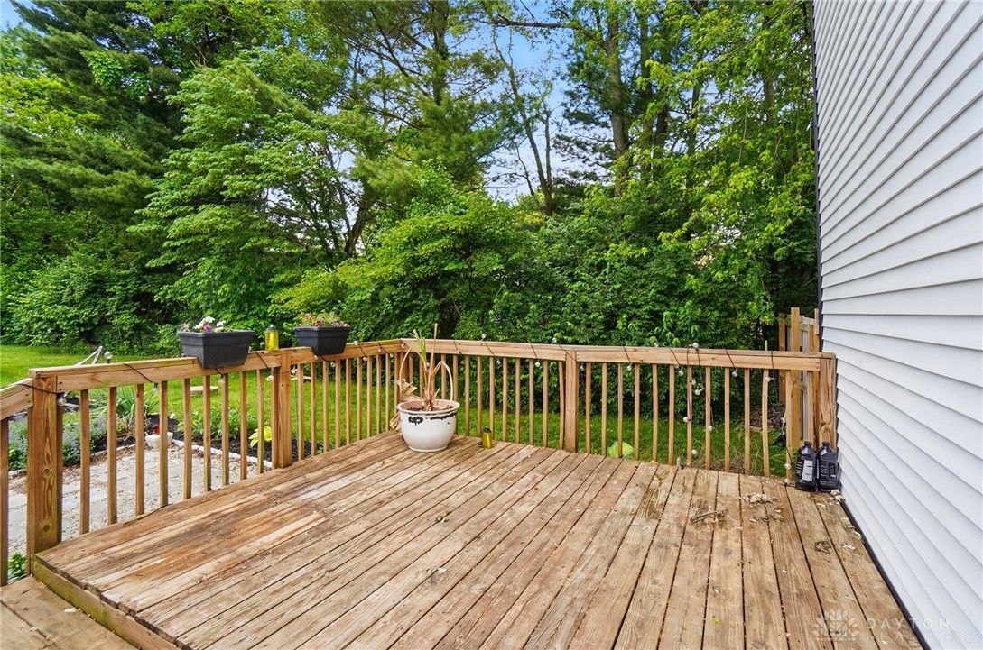 1370 Carpenter Road, Bellbrook, Ohio image 39