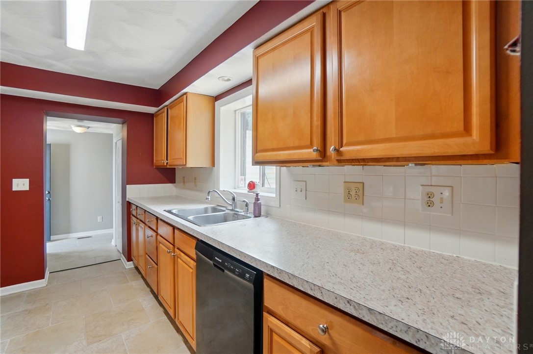 1370 Carpenter Road, Bellbrook, Ohio image 16