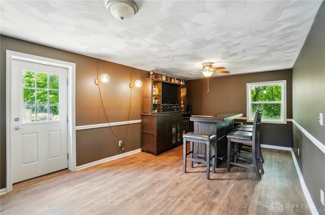 1370 Carpenter Road, Bellbrook, Ohio image 11
