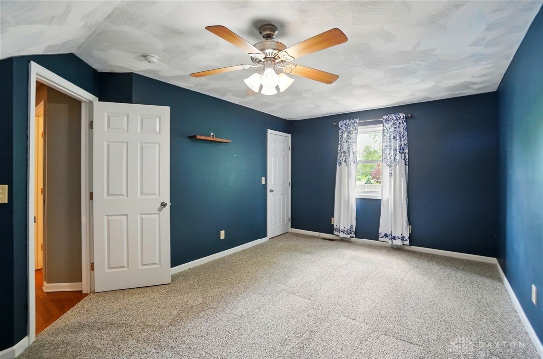 1370 Carpenter Road, Bellbrook, Ohio image 37