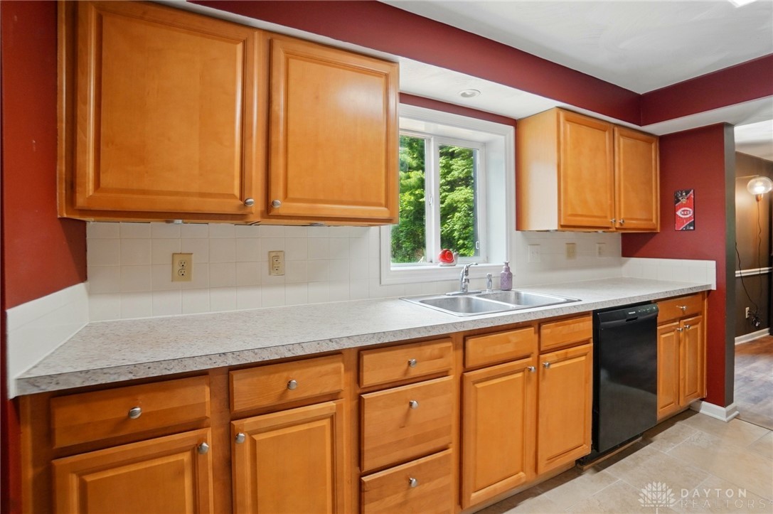 1370 Carpenter Road, Bellbrook, Ohio image 20