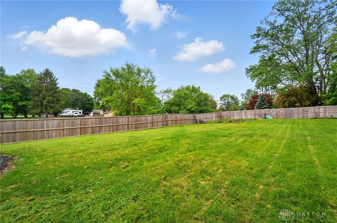 1370 Carpenter Road, Bellbrook, Ohio image 48