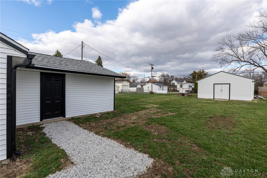 104 Ludlow Street, Laura, Ohio image 3