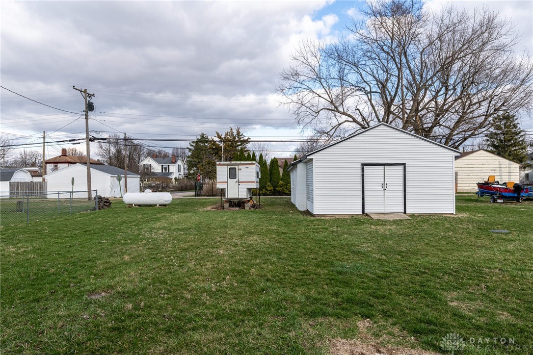 104 Ludlow Street, Laura, Ohio image 26