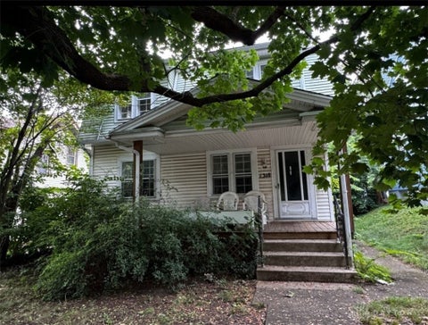 Photo for 1318 Epworth Avenue