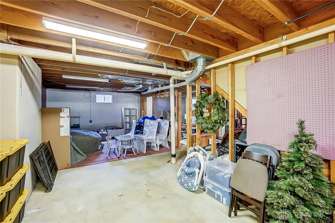 3019 King James Drive, Beavercreek, Ohio image 40
