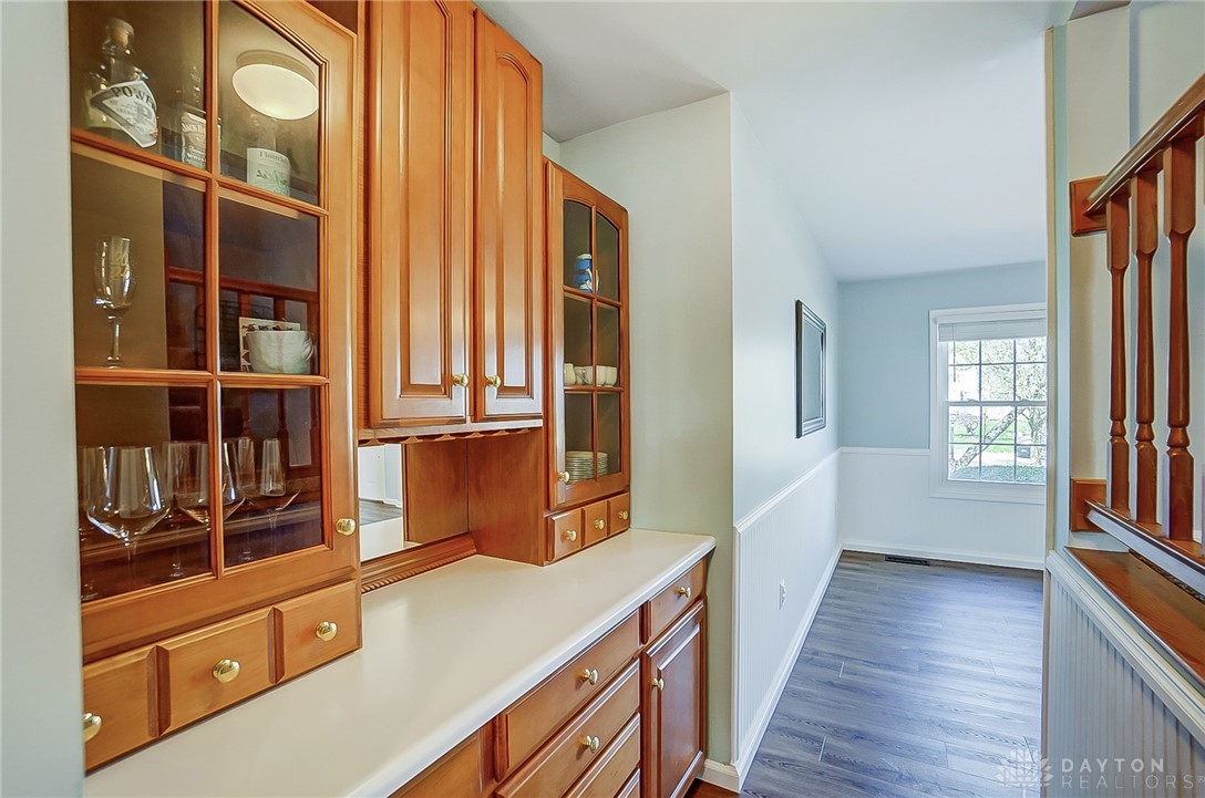 3019 King James Drive, Beavercreek, Ohio image 18