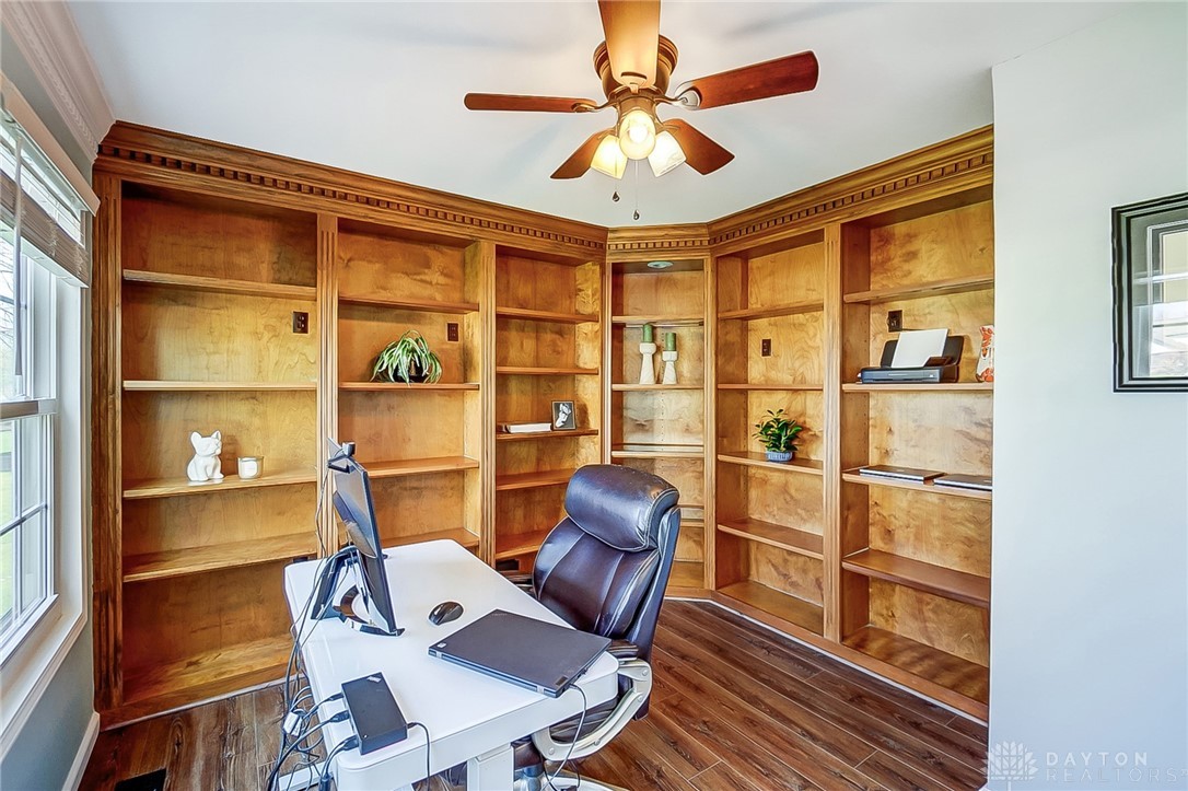 3019 King James Drive, Beavercreek, Ohio image 10