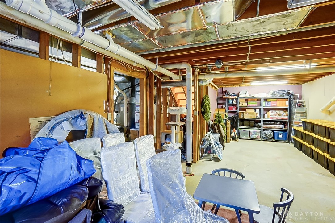 3019 King James Drive, Beavercreek, Ohio image 39