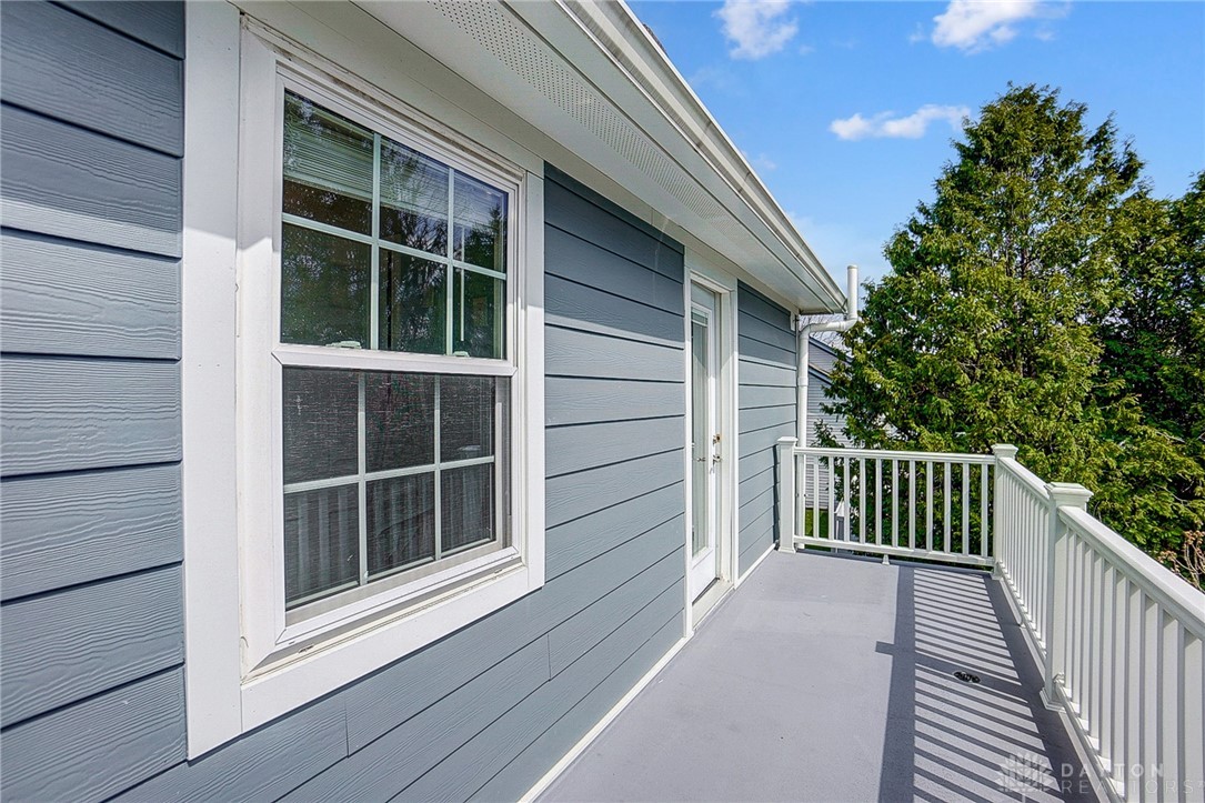 3019 King James Drive, Beavercreek, Ohio image 30