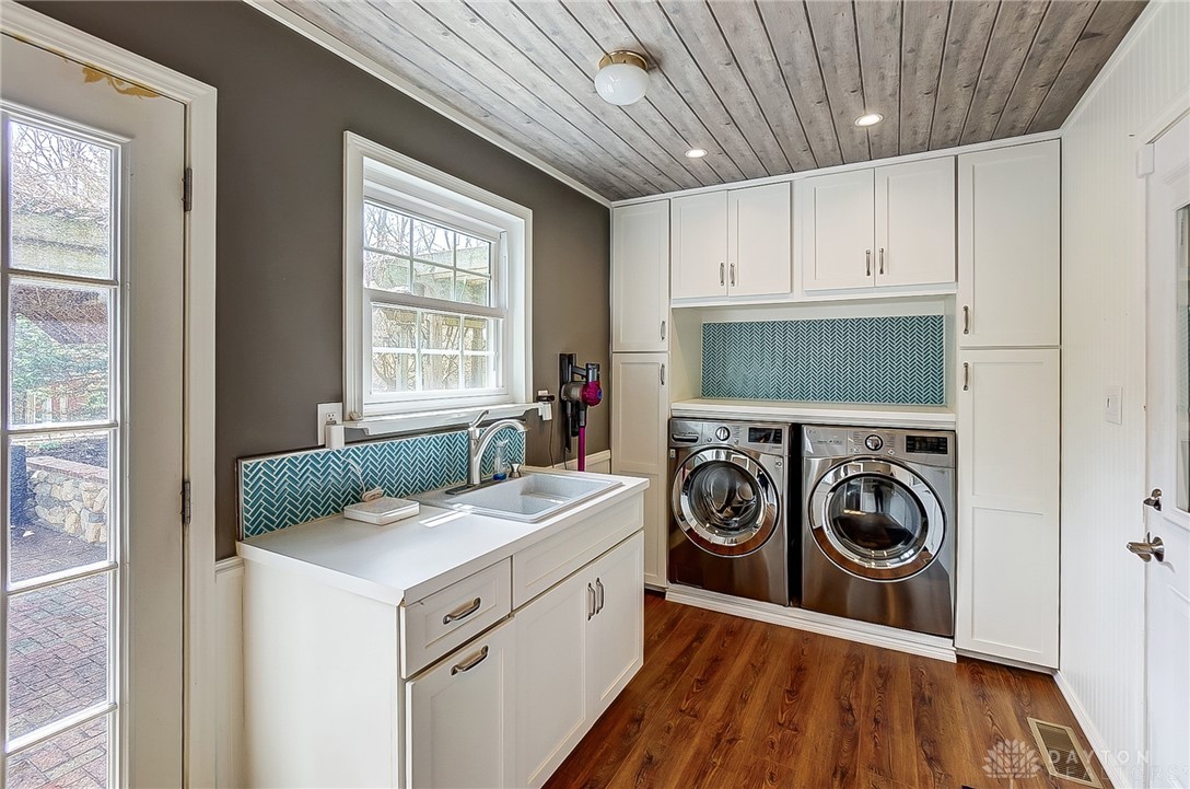 3019 King James Drive, Beavercreek, Ohio image 19