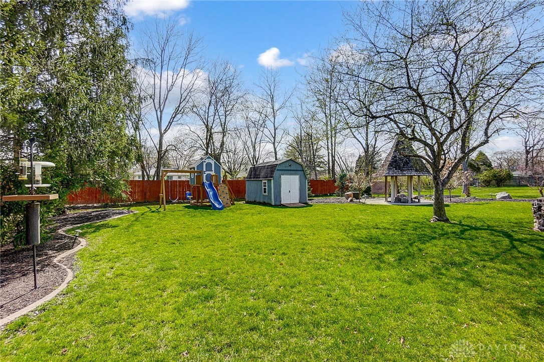 3019 King James Drive, Beavercreek, Ohio image 48