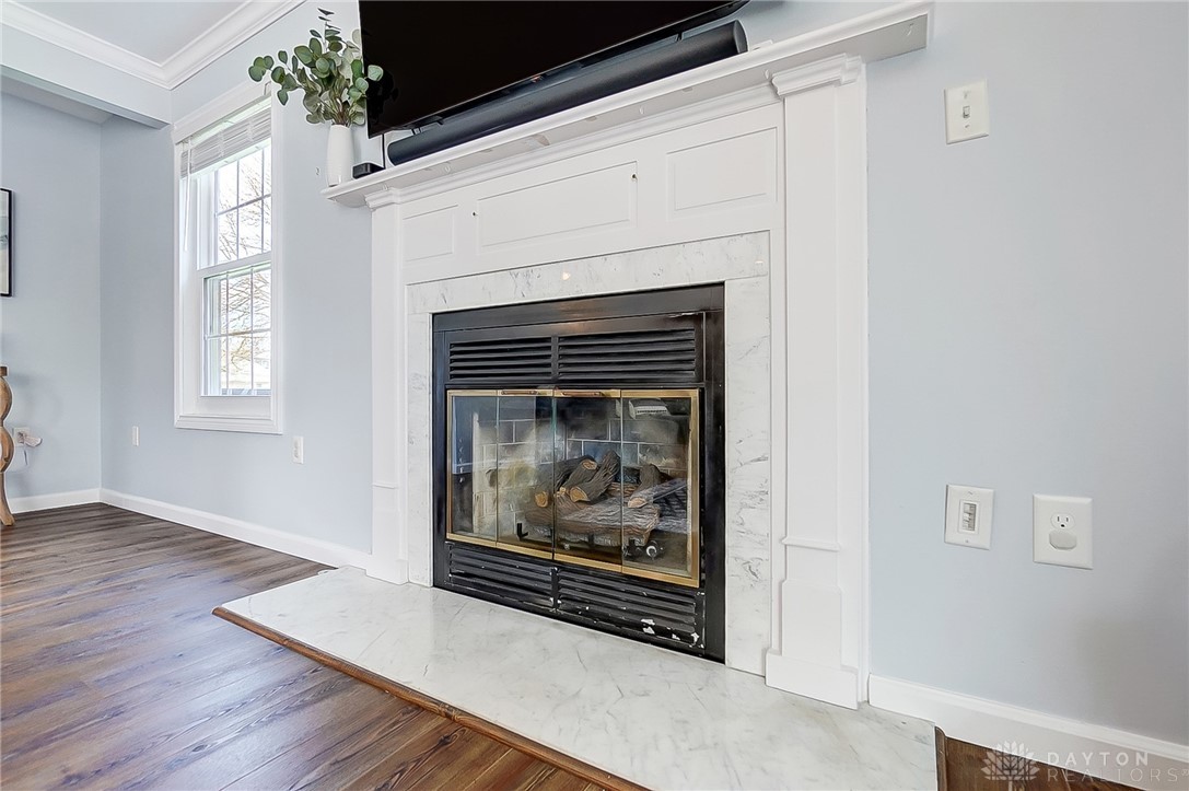 3019 King James Drive, Beavercreek, Ohio image 13