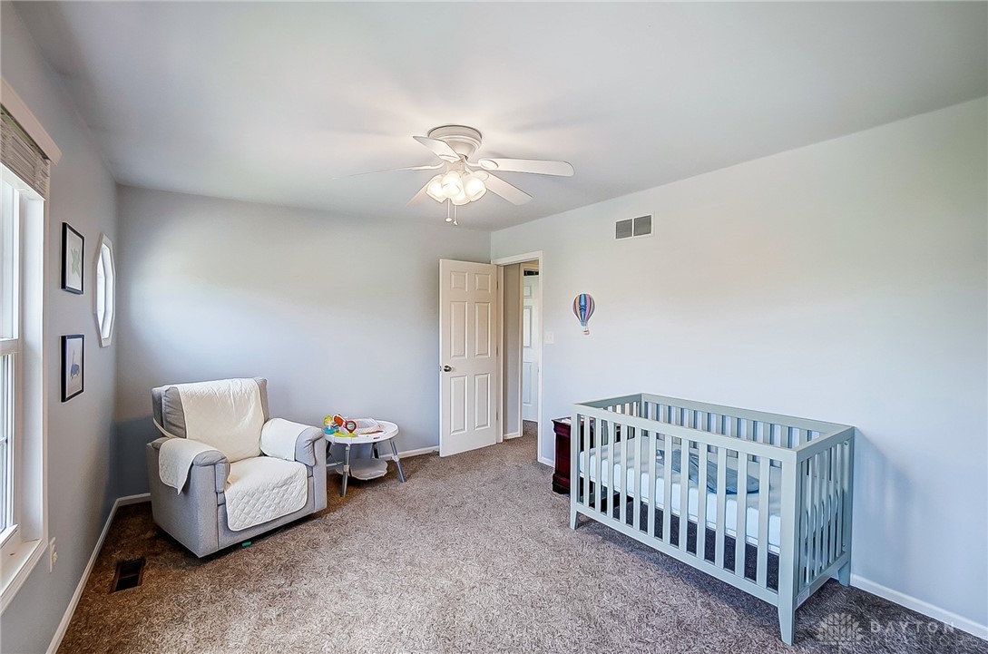 3019 King James Drive, Beavercreek, Ohio image 34