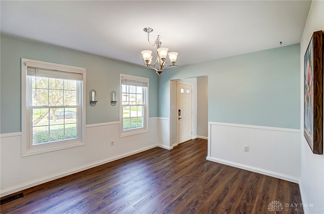 3019 King James Drive, Beavercreek, Ohio image 7