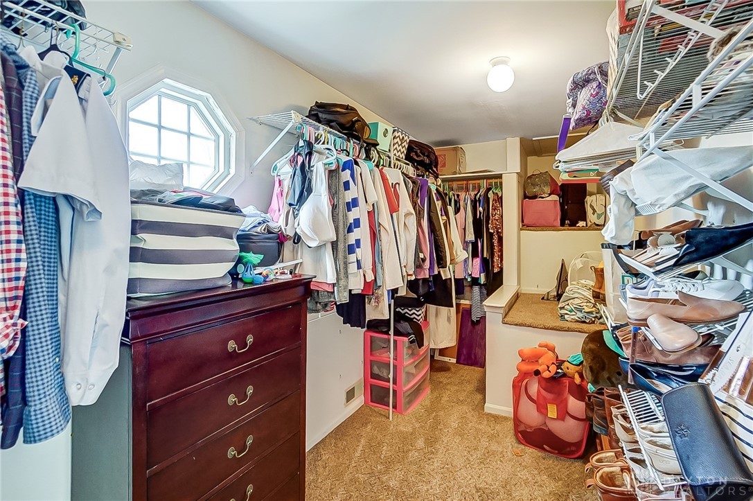 3019 King James Drive, Beavercreek, Ohio image 28
