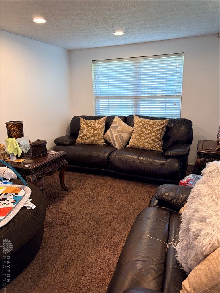 5749 Troy Villa Boulevard 5749