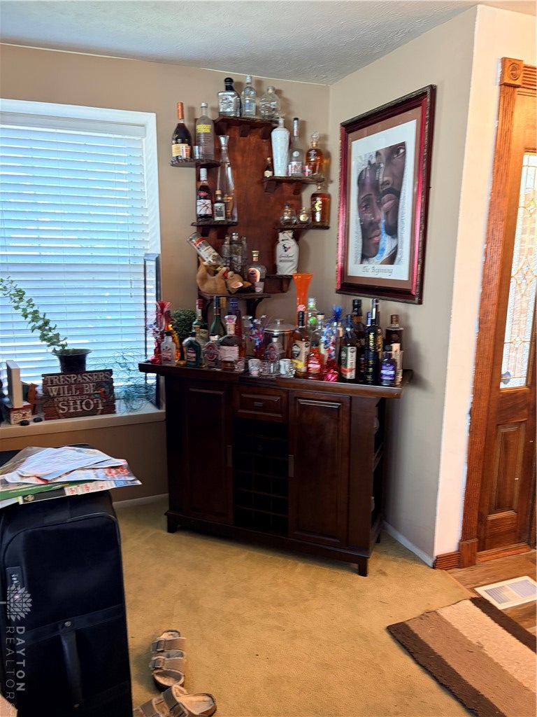 5749 Troy Villa Boulevard 5749