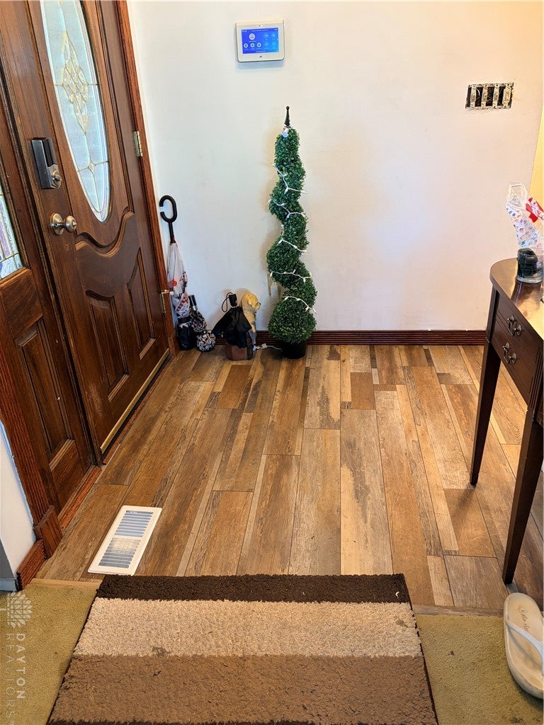5749 Troy Villa Boulevard 5749
