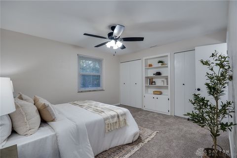 Tiny photo for 3116 Powhattan Place, Dayton, OH 45420 (MLS # 945561)