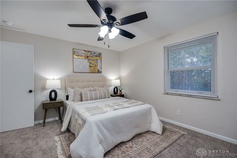 Tiny photo for 3116 Powhattan Place, Dayton, OH 45420 (MLS # 945561)