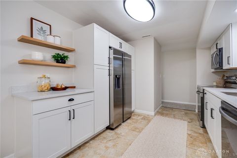Tiny photo for 3116 Powhattan Place, Dayton, OH 45420 (MLS # 945561)