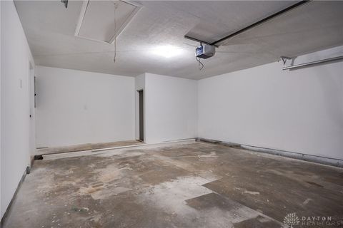 Tiny photo for 3116 Powhattan Place, Dayton, OH 45420 (MLS # 945561)