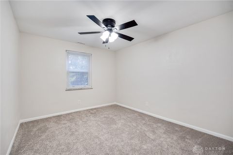 Tiny photo for 3116 Powhattan Place, Dayton, OH 45420 (MLS # 945561)