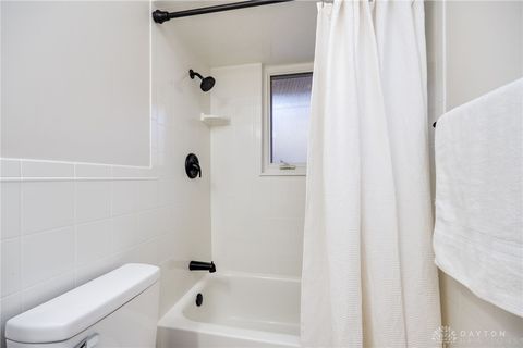 Tiny photo for 3116 Powhattan Place, Dayton, OH 45420 (MLS # 945561)