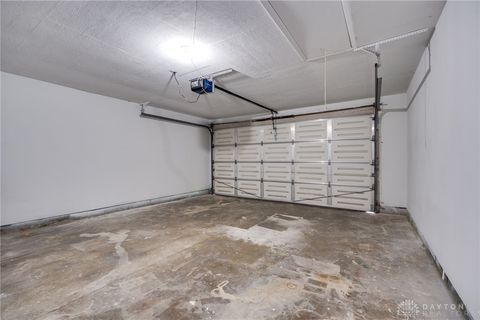 Tiny photo for 3116 Powhattan Place, Dayton, OH 45420 (MLS # 945561)