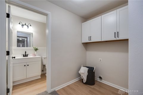 Tiny photo for 3116 Powhattan Place, Dayton, OH 45420 (MLS # 945561)