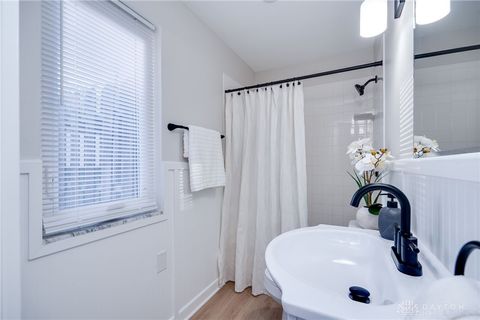 Tiny photo for 3116 Powhattan Place, Dayton, OH 45420 (MLS # 945561)