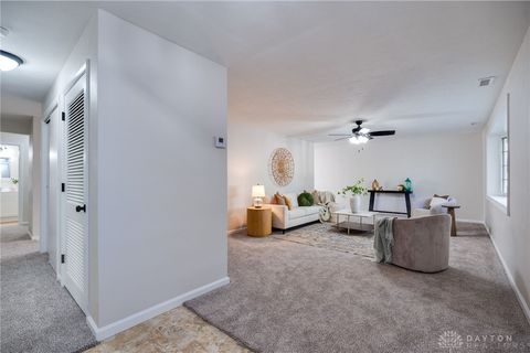 Tiny photo for 3116 Powhattan Place, Dayton, OH 45420 (MLS # 945561)