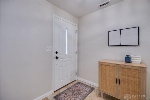 Tiny photo for 3116 Powhattan Place, Dayton, OH 45420 (MLS # 945561)