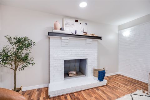Tiny photo for 3116 Powhattan Place, Dayton, OH 45420 (MLS # 945561)