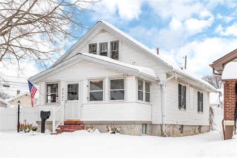 Photo for 2220 King Avenue