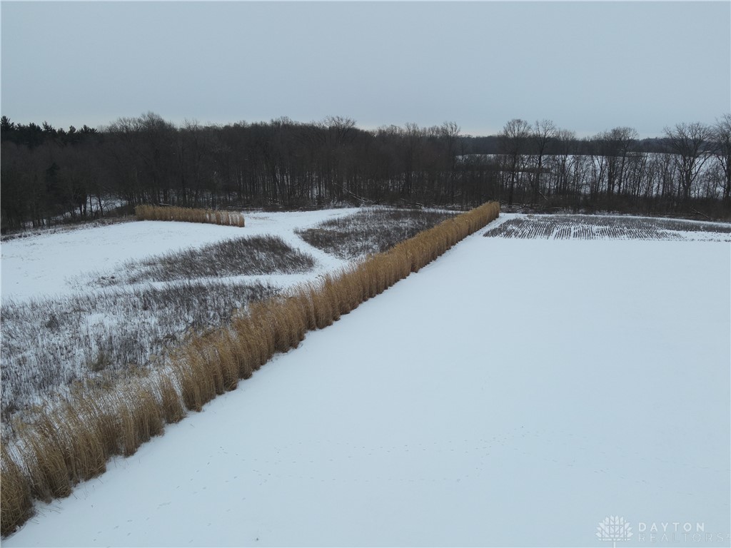 Kite Road, Urbana, Ohio image 11