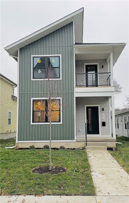 111 N WILLIAMS ST, DAYTON, OH 45402 - Image ec63f9d63610e6d2dcf913f2a43cc47b/1558479436