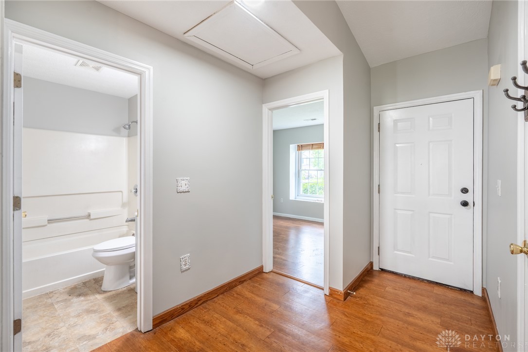 5378 Mallet Club Drive