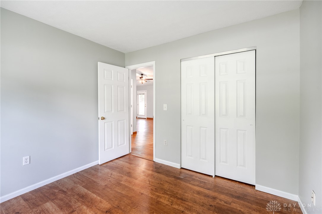 5378 Mallet Club Drive