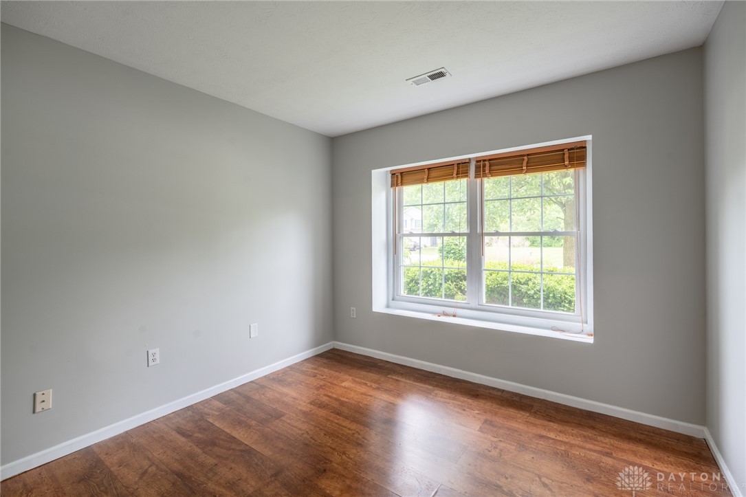 5378 Mallet Club Drive