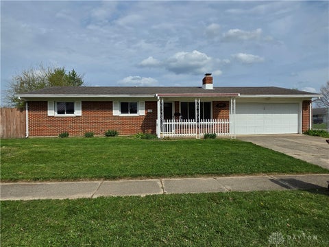 Photo for 336 Estonia Drive