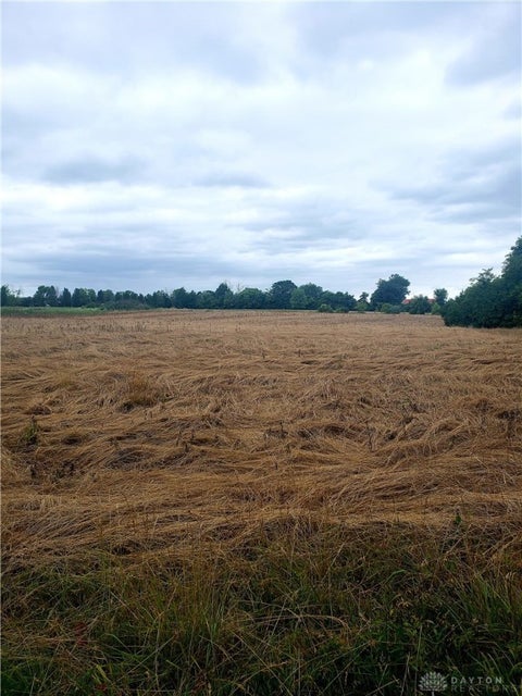 Photo for 4245 Harveysburg Road