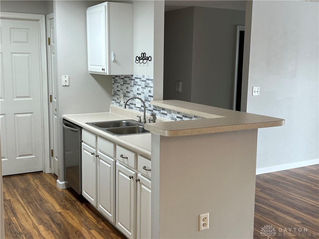 1901 Waterstone Boulevard #208, Miamisburg, Ohio image 22