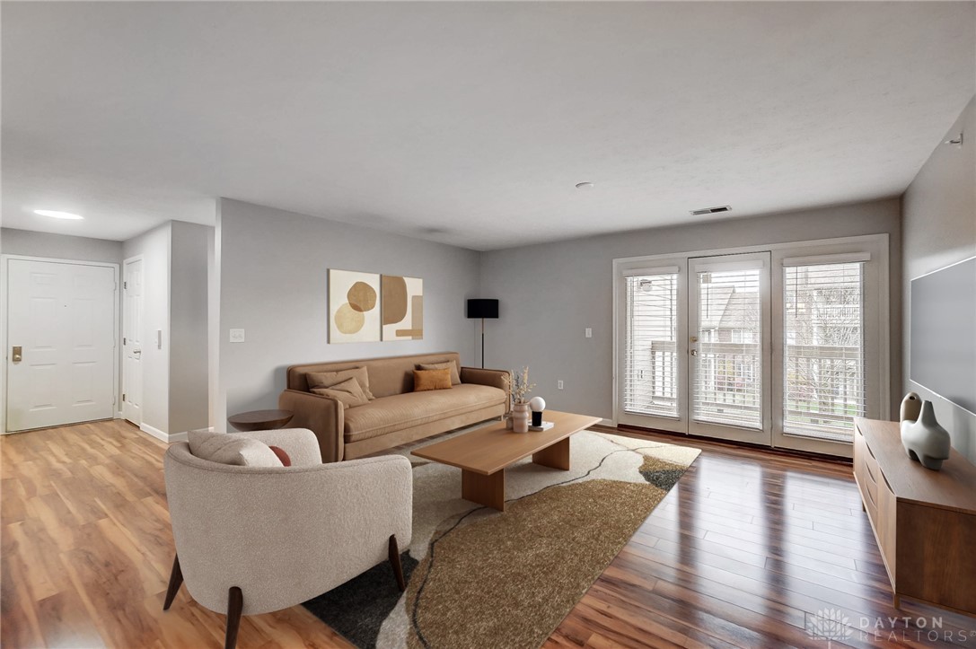 1901 Waterstone Boulevard #208, Miamisburg, Ohio image 2