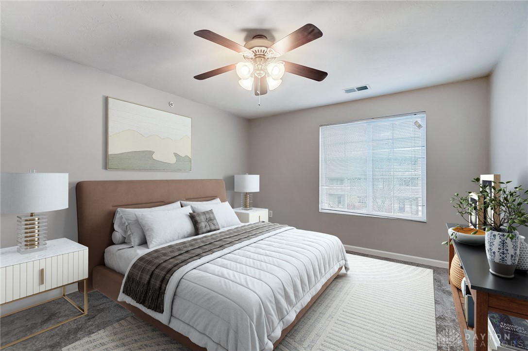 1901 Waterstone Boulevard #208, Miamisburg, Ohio image 5