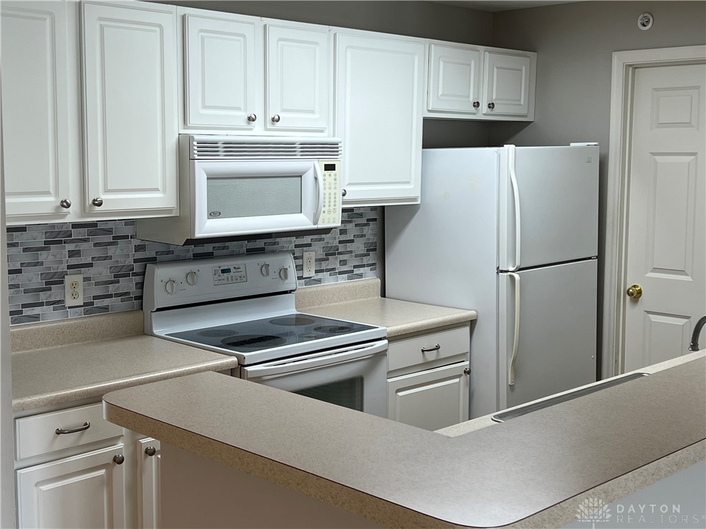 1901 Waterstone Boulevard #208, Miamisburg, Ohio image 20