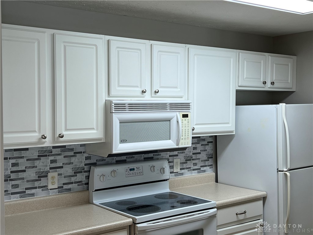 1901 Waterstone Boulevard #208, Miamisburg, Ohio image 18