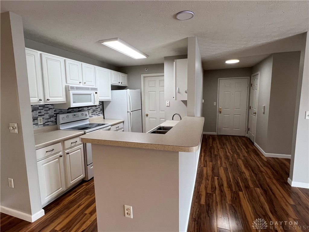 1901 Waterstone Boulevard #208, Miamisburg, Ohio image 23