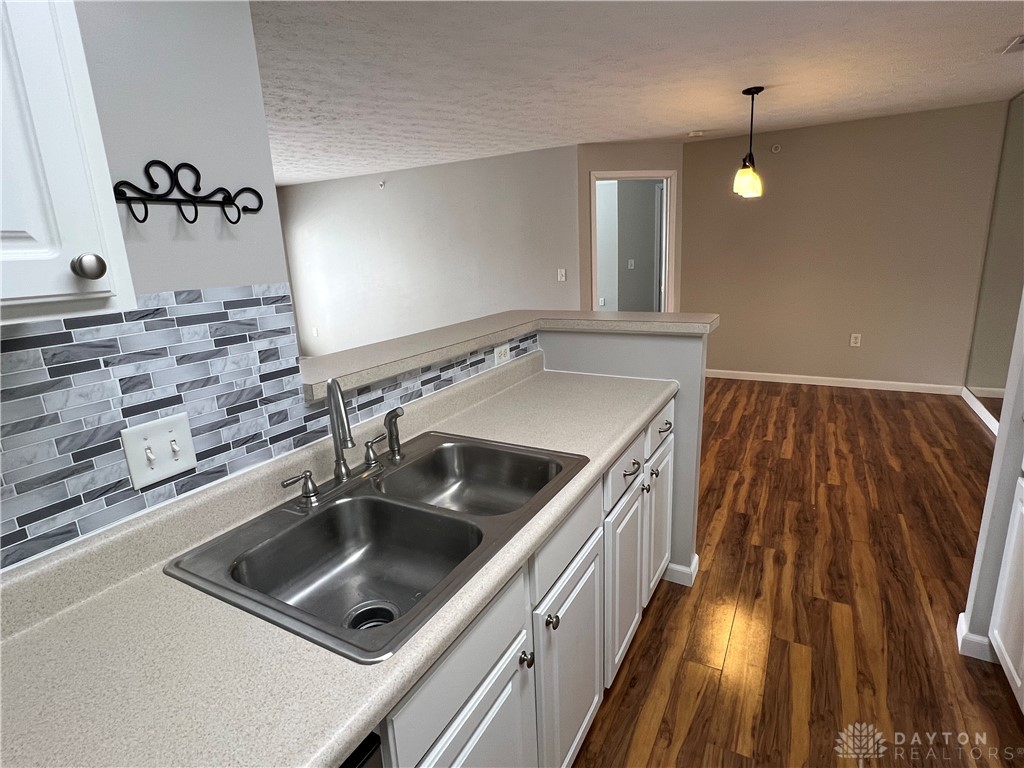 1901 Waterstone Boulevard #208, Miamisburg, Ohio image 21